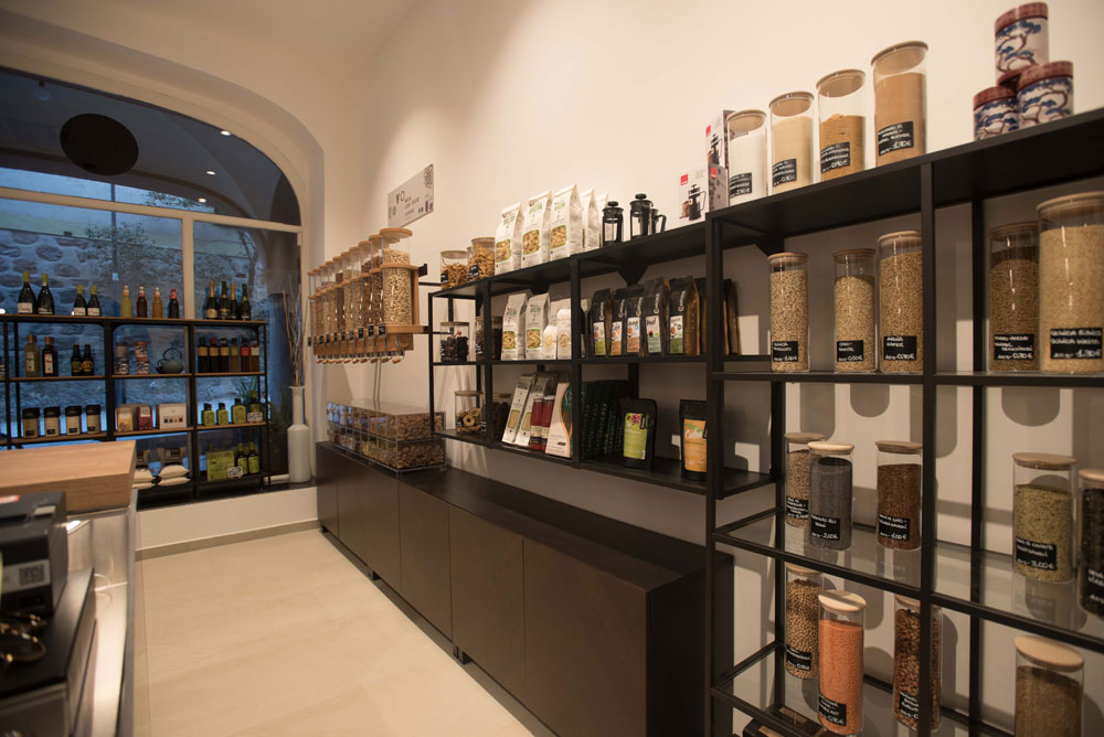 TasteAcademyNovoCorner