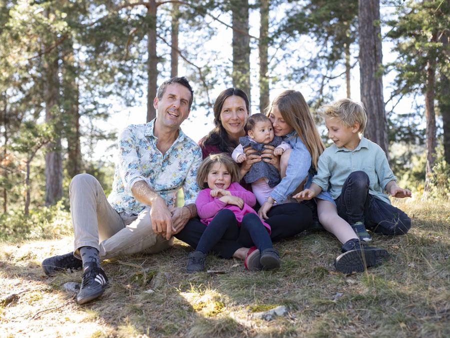 lobiszanottifamily1022